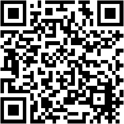 كتاب القواعد البسيط