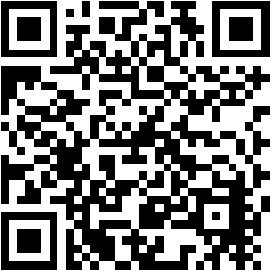 أسس الحياة الروحية