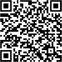 القديس ساويرس بطريرك أنطاكية