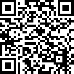 الإنجيل بحسب القديس متى