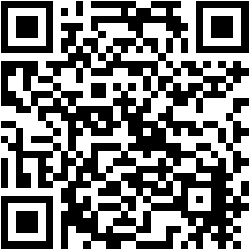 جُزنا بالنار والماء