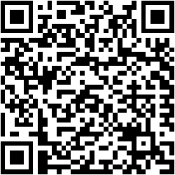 وكلمهم ايضاً بامثال - عرس ابن الملك