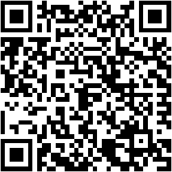 الكتاب المقدس بين التاريخ والآثار