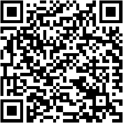 رسالة راعوية  في الذكرى المئوية السادسة عشرة لوفاة مار أفرام السرياني