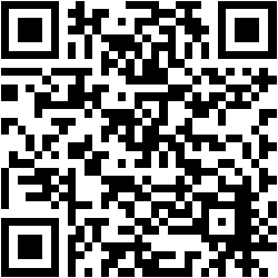 لقد وجدناه!