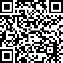 الشفاء من خلال التحرير