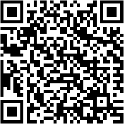 المبادئ المسيحية الأرثوذكسية للمدارس الثانوية - ج4