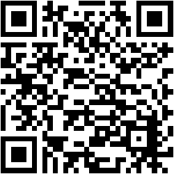 كنوز القداس