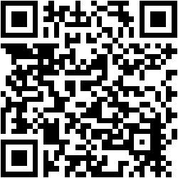 التلمذة الشخصية