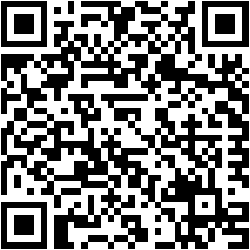 قصص من الكتاب المقدس – العهد القديم ج4