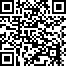 المسيحية المجردة