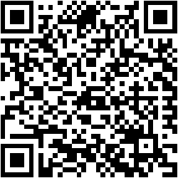 وسائل الإعلام في خدمة العدالة والسلام