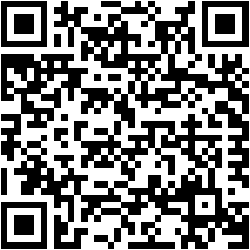 قبل الرحيل (دراسة في الهجرة)