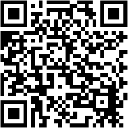 الولادة في الموت