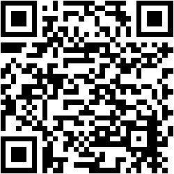 العلم ووجود الله