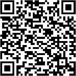 الإنجيل بحسب القديس لوقا