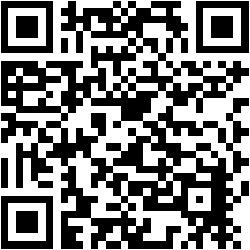 العناية الالهية