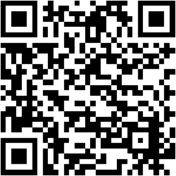 المحبة الطاهرة