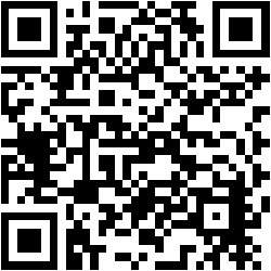 سفر نشيد الأنشاد