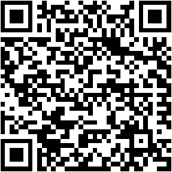 الشماسة في تاريخ الكنيسة السريانية