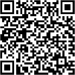 مقارنة بين الترجمة القبطية والبيروتية لسفر الرؤيا