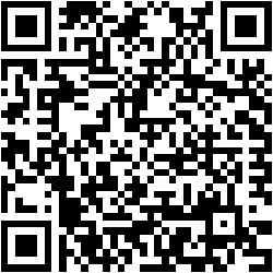 سيرة القديس مار دودو والقديس مار باصوص والشهيدة مار شمونة