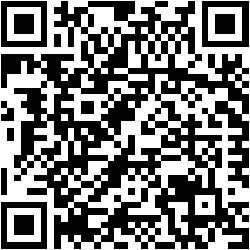 عهد الله مع قلوب متجددة - إرميا النبي