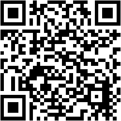 ربِّ، علمنا أن نصلي