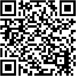 هجرة المسيحي إلى الله