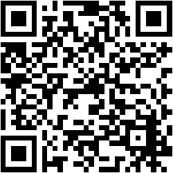 في حياة التوحد