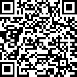 كنيسة مدينة الله أنطاكية العظمى - ج1