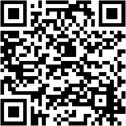 الباحث عن الله