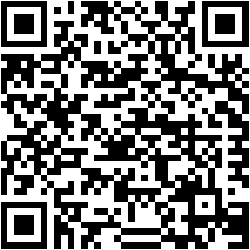 الأنثروبولوجيا المسيحية - ج1