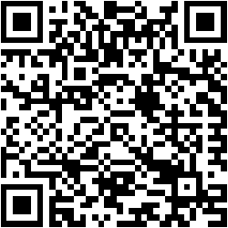 ظهورات الابن الوحيد في العهد القديم