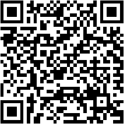 قصة الإنسان حول الخطية والخلاص