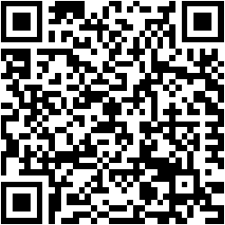 تاريخ الأدب السرياني من نشأته إلى العصر الحاضر