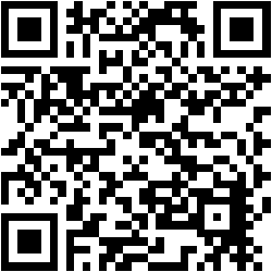 الجهاد القانوني