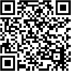 السريان في القطر المصري