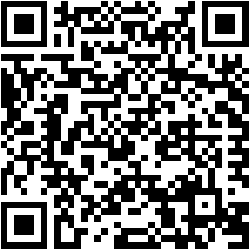 الحق الإلهي عن العلاقات الجنسية