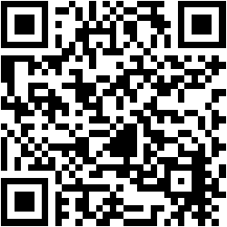 مترجمات مسيحية للأحداث