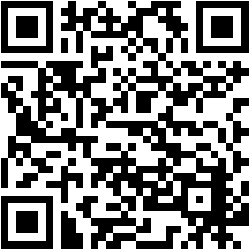 العفاف المسيحي