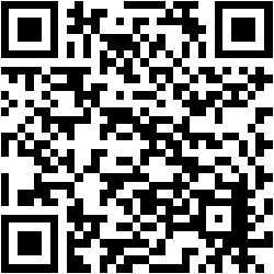 صلوا لأجلنا