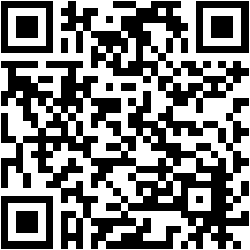 الباب الضيق