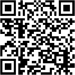 الصنم والتنين