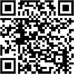 موسوعة عالم الأديان - ج24