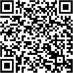 قديسون وشهداء يسوعيّون - ج2