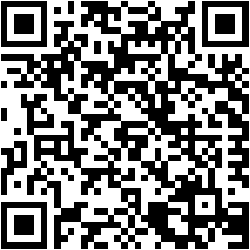 الكتاب المقدس - العهد القديم