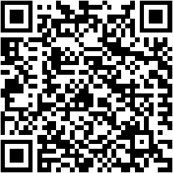 الكنائس الشرقية في لبنان وعالم الانتشار