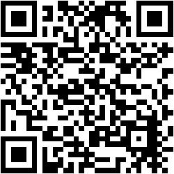 مبادئ ايمانيه فى الحرب