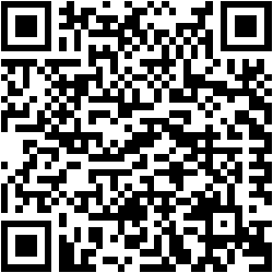 القديس مرقس في الذاكرة الافريقية